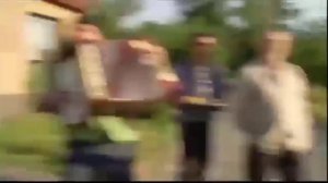 Фильм  2017 Мелодрама Деревенский Роман Завораживающий фильм!