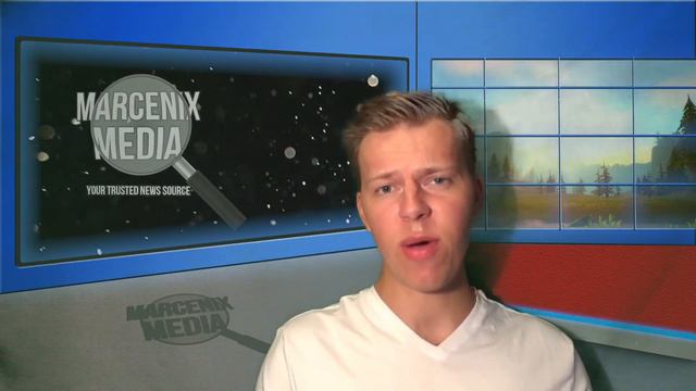 Weekly World of Warcraft CLASSIC NEWS! New Servers Release...And More! смотреть онлайн