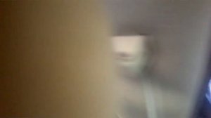 Как снять потолок Opel Astra G