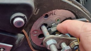 Как снять руль на Opel Omega B