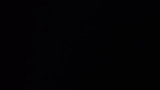 Вызов духов | Бабадук смотреть онлайн