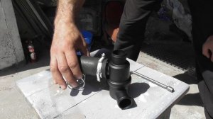 Проверка термостата ваз 2108 - 2109