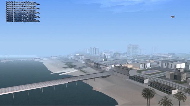 FAST CONNECT 2020 ДЛЯ ARIZONA , DIAMOND , ADVANCE RP смотреть онлайн