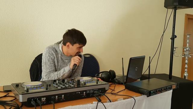 Вот это голос - Чистые пруды ( Игорь Тальков) смотреть онлайн
