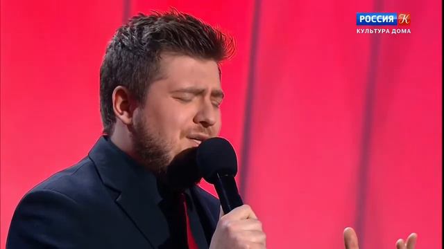 Илья Алтухов - Заветный камень