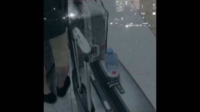 Mini-vlog в Пекин и в Корею???? смотреть онлайн