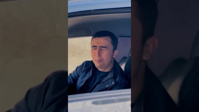 hoji.zz Холи Як Дилро Агра Карди Хароб Омода Бош Ашки Чашми Дил Шикаста Хона Вайрон Мекунад смотреть онлайн