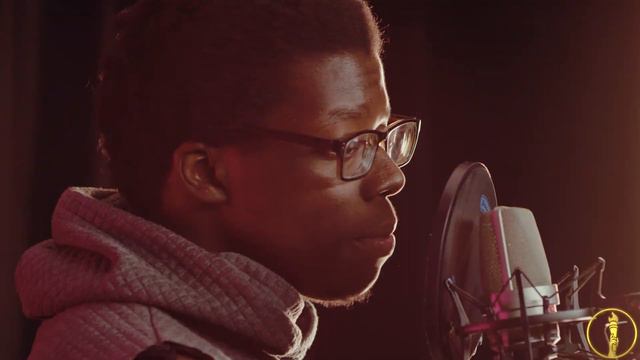 CTB | Middle | Live In Studio Performance | American Beatbox смотреть онлайн