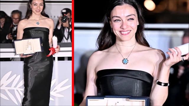 ¡A Merve Dizdar, que provocó duras críticas! ¡Palabras impactantes de Demet Özdemir! смотреть онлайн