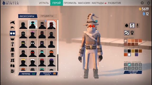 открытие кейсов дота 2(игра такая)смотреть всем!!! смотреть онлайн
