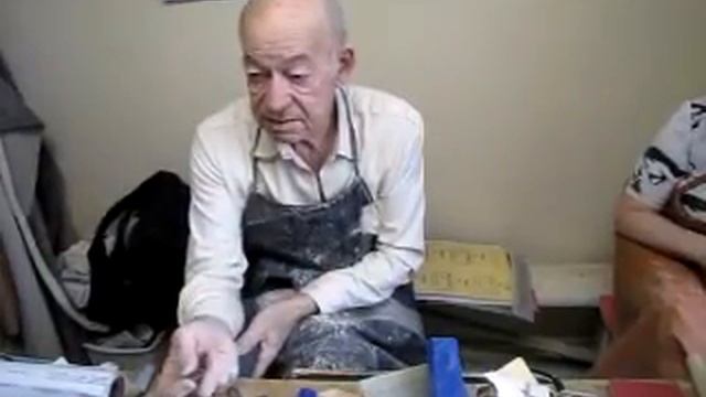 электростамеска .MOV