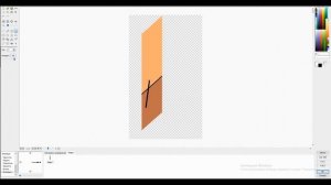Как создать свой фнаф#6 | Гайды Clickteam Fusion | Рандом Передвижение аниматроников