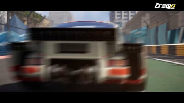 The Crew 2: US Speed Tour Cities - Season 8 Episode 1 Trailer смотреть онлайн