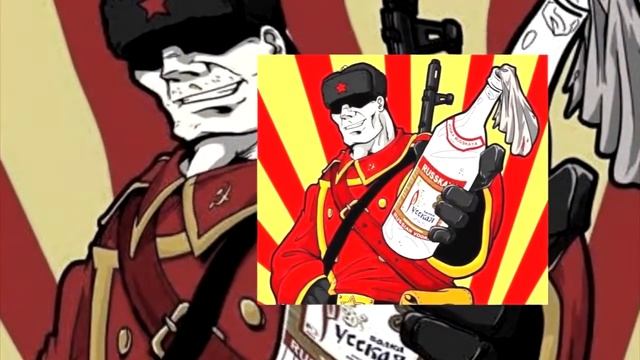 Промеж страниц #1 Сергей Лукьяненко Дозоры