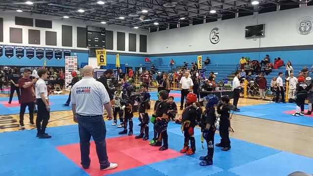 Santi trofeo смотреть онлайн