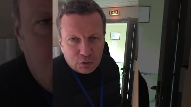 Тайна Радио. Будущая Ходка Анны Шафран)) смотреть онлайн