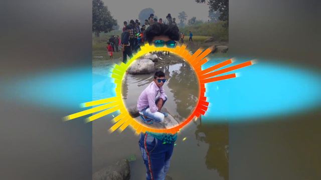 Lal Pal Sariya  Pindale  Guya Re
