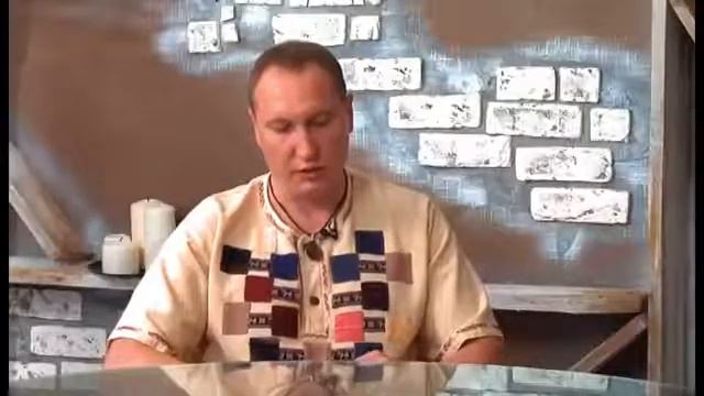 33 Что такое коридор смерти смотреть онлайн