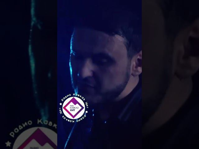 Рустам Нахушев - Дождь смотреть онлайн