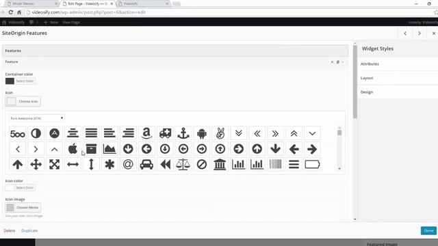 How To Create A Professional WordPress Website - FOR BEGINNERS 2016 смотреть онлайн