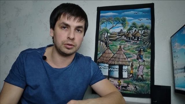 Как выбрать службу дезинсекции — 5 советов смотреть онлайн