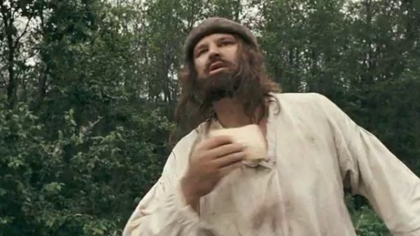 Мой любимый фильм