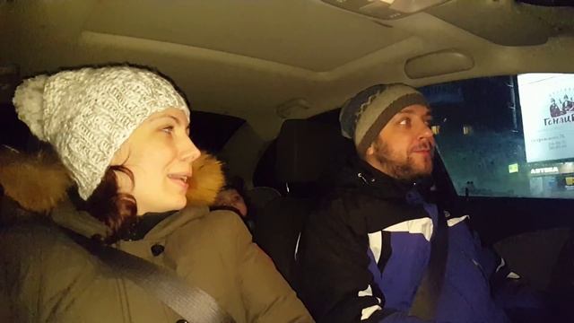 #VLOG: НОВЫЙ МАНИКЮР МАРИНЫ смотреть онлайн