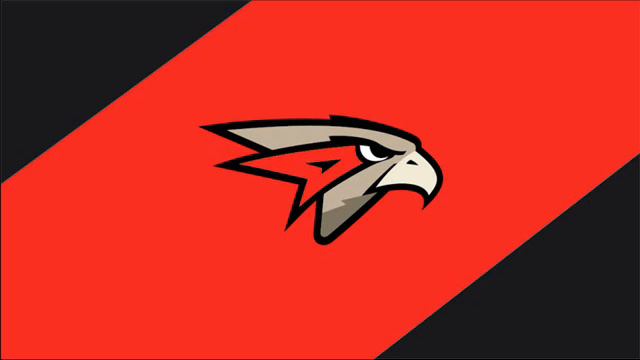 Avangard Omsk 2022 Friendly match Goal Horn #2 смотреть онлайн