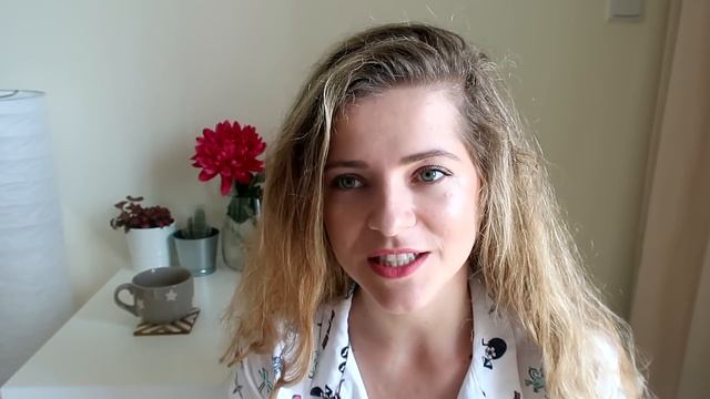 ПЛЮСЫ РАБОТЫ СТЮАРДЕССОЙ смотреть онлайн