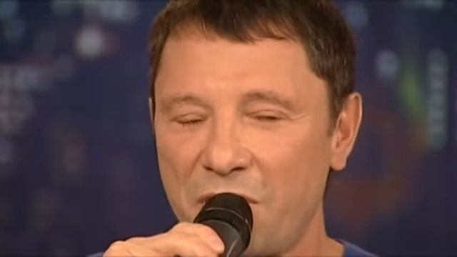 Мамина молитва - Борис Драгилев смотреть онлайн