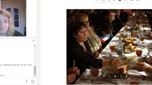 Как мы соприкасаемся со смертью и возвращаемся в жизнь. Психолог Ольга Полетаева смотреть онлайн