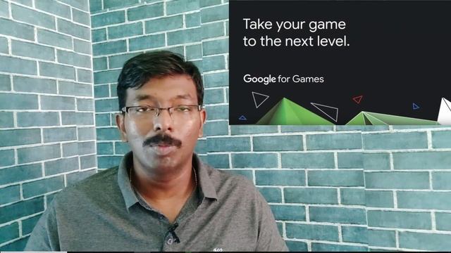 இனி Smartphone இல் GPU Driver Update செய்யலாம்! смотреть онлайн