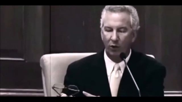 Fiction Stratospheric Aerosol Injection OR Global Warming Fact смотреть онлайн