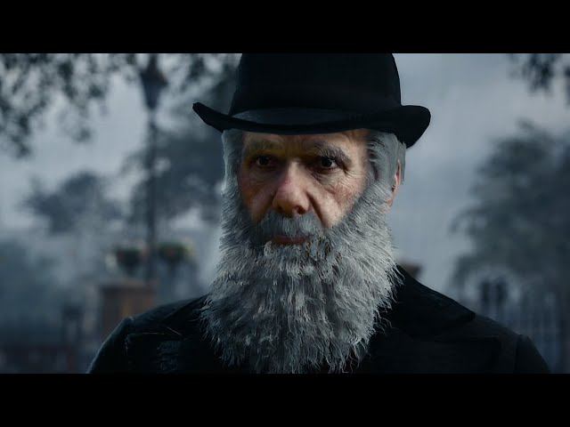 ASSASSIN’S CREED: Syndicate ◉ Синдикат ◉ Прохождение ➤ Часть: 4 ➤ Волшебный Сироп.