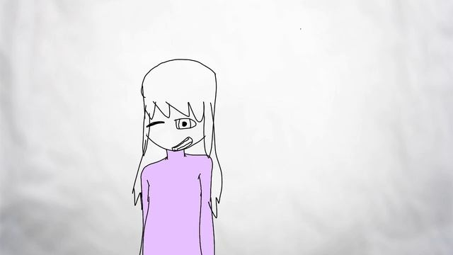 рисуем мне аву 1# (новый стиль) смотреть онлайн