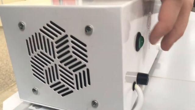 26 октября 2021 г. смотреть онлайн