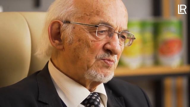 ЛАЙФ ТАКТ ПИТЬЕВОЙ ГЕЛЬ ИНТЕНС СИВЕРА LR. Проф. В. А. Дадали смотреть онлайн