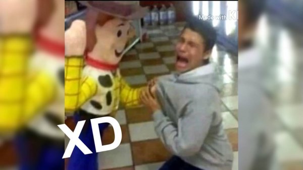 UNUSUAL MEMES COMPILATION V8 UNUSUAL VIDEOS (мемы)