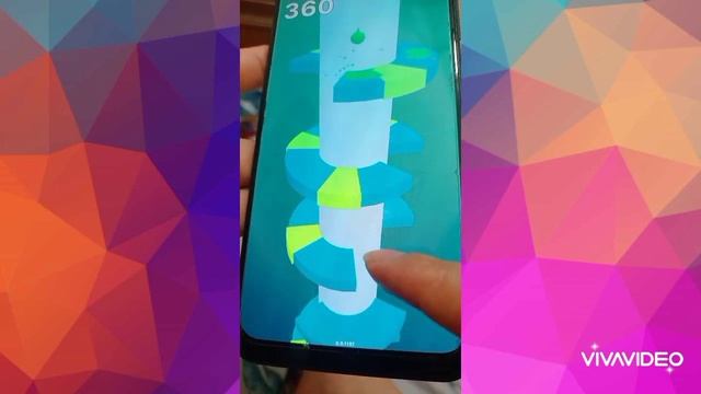 Play Games Jumpy Jumpy | Home Vlog YehlenTV #games смотреть онлайн
