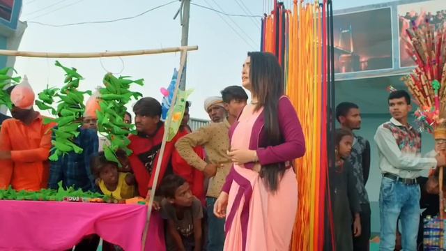 #Chori Chori Chupke Chupke #Bhojpuri  Movie Full  |Khesari Lal |Sahar Afsha |Bhojpuri Review &Facts