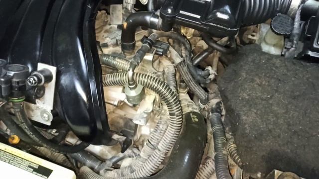 Ventilador del auto no prende | 6 SOLUCIONES смотреть онлайн