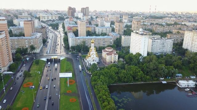 Церковь Александра Невского смотреть онлайн