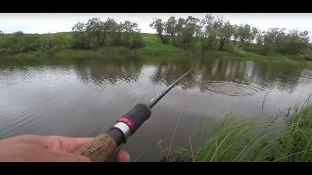 Как ловить щуку в ноябре. Способы, на что и места где ловить щуку в ноябре. смотреть онлайн