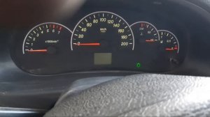 Не заводится с первого раза.Решение проблемы Лада Приора.Что внутри фильтра.