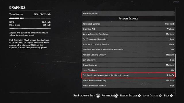 Read Dead Redemption 8k DLSS LG C1 DSR смотреть онлайн
