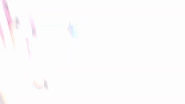 Кипр ослики смотреть онлайн