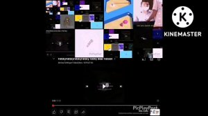 too many gummy bears 1-10