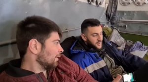 Стойки -70 на Ладу Гранту. Стоит ли ставить? Обзор.