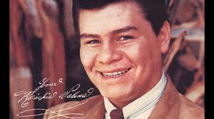 Ritchie Valens   We Belong Together 1959