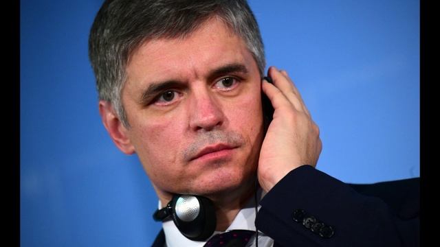 Der Schreckliche Preis Der Gegenoffensive Der Streitkräfte Der Ukraine.